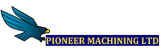 PIONEER MACHINING COMPANY LIMITED