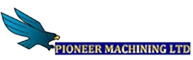 PIONEER MACHINING LTD
