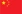 CN