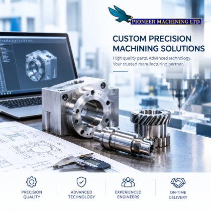 DESIGN SERVICES