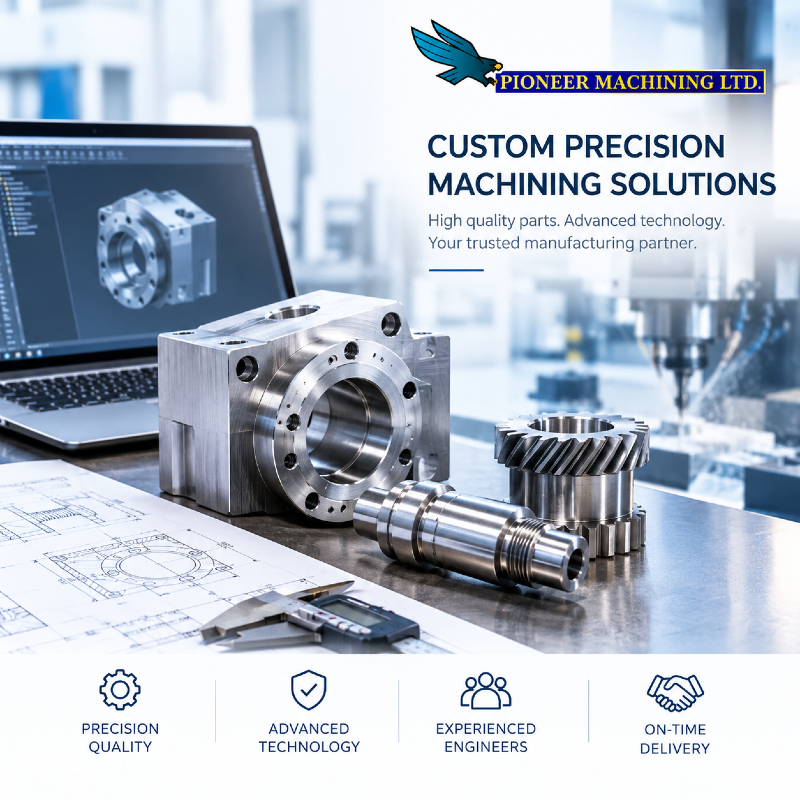 DESIGN SERVICES