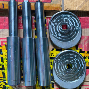 SẢN PHẨM 13