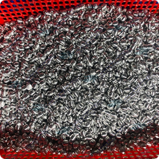 SẢN PHẨM 16